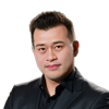 Social Media Manager / GVA