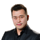 Social Media Manager / GVA