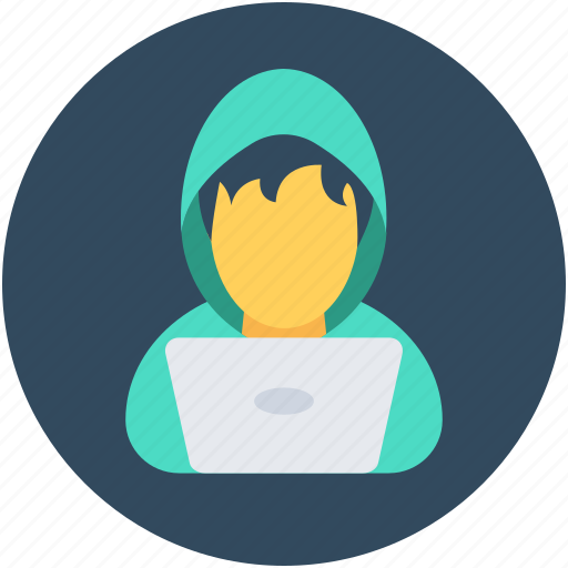 Senior fullstack developer
