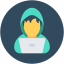Senior fullstack developer