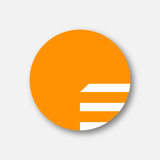 Hillrise Group logo