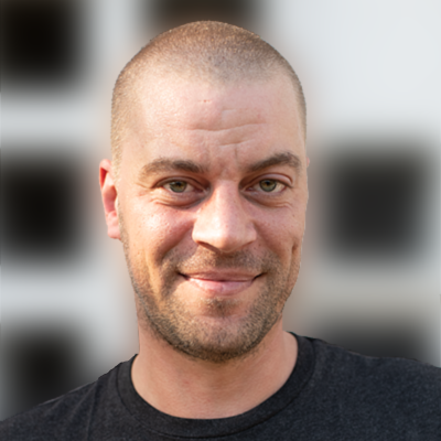 DeFi Graphics/Visual Designer