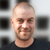 DeFi Graphics/Visual Designer