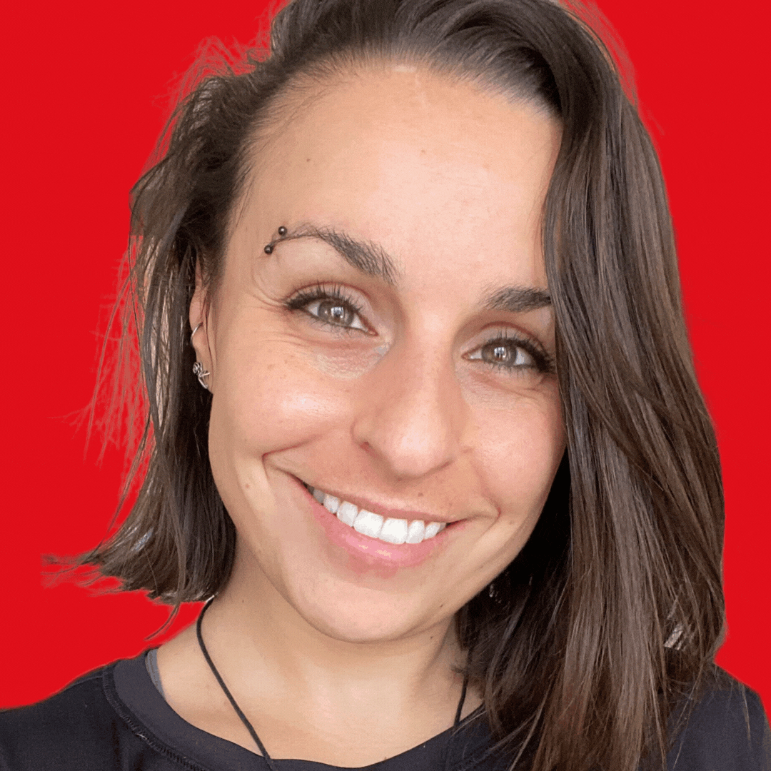 Community & Product Builder, Web3 Marketer