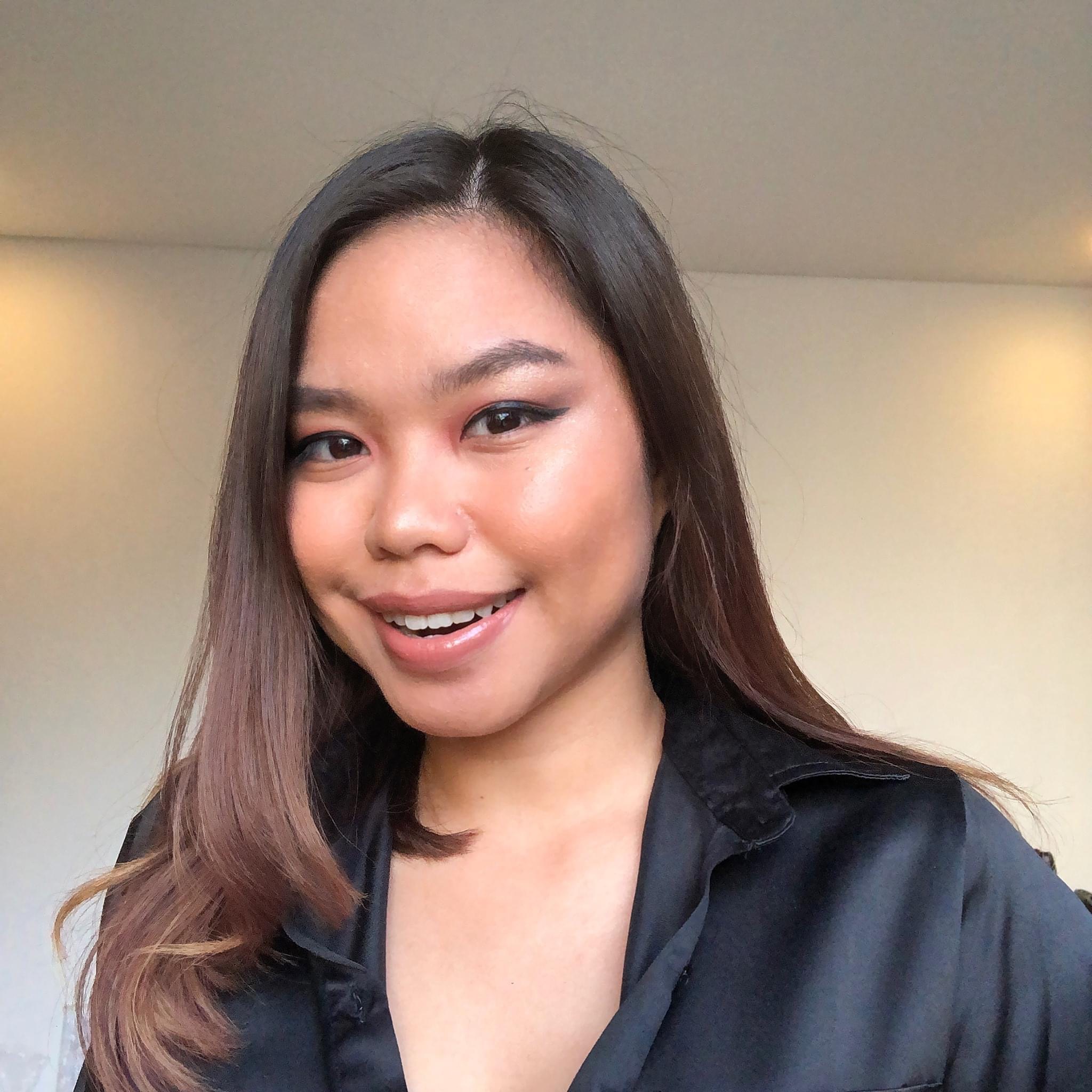 Social Media Manager