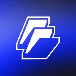 Wyre, Inc logo
