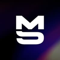 MetaSoccer jobs