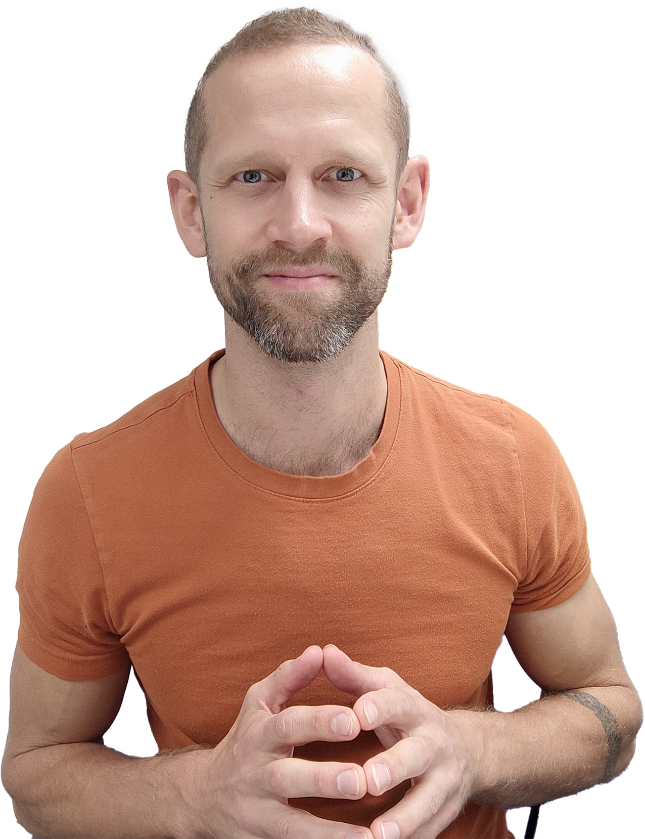 Community Manager, Stage Manager, Task Executor