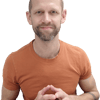 Community Manager, Stage Manager, Task Executor
