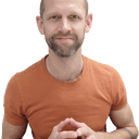 Community Manager, Stage Manager, Task Executor