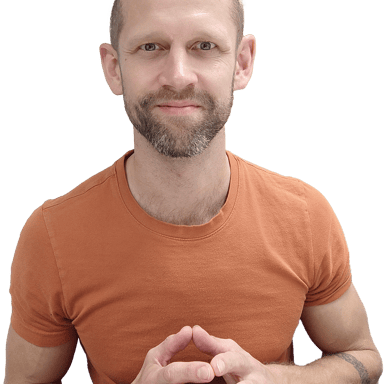 Community Manager, Stage Manager, Task Executor