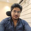 UI / UX DESIGNER
