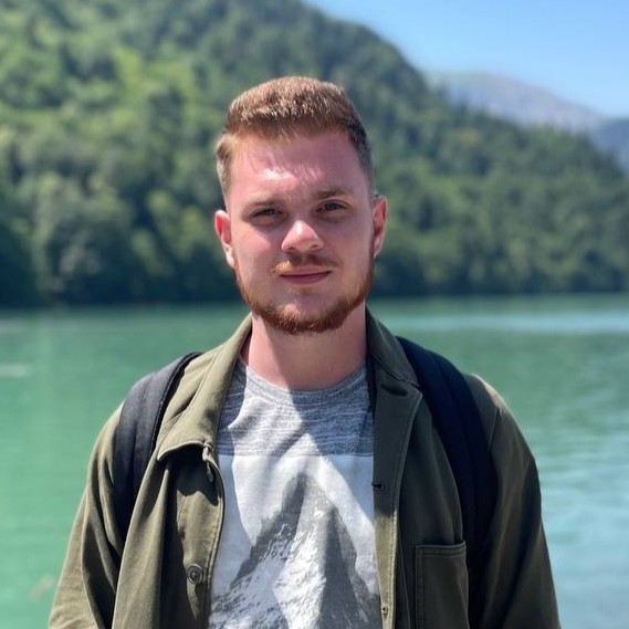 Software Engineer