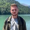 Software Engineer