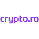 crypto.ro logo