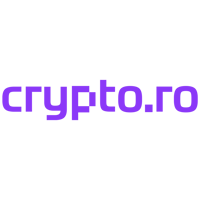 crypto.ro jobs