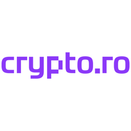 crypto.ro logo