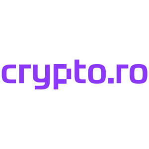crypto.ro logo