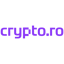 crypto.ro logo