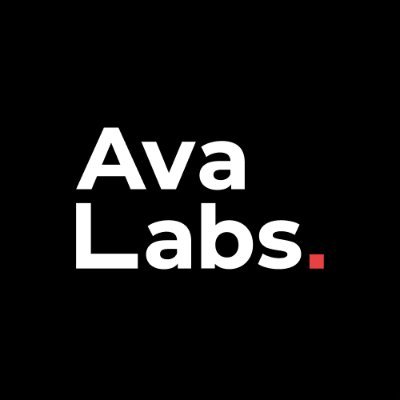 Ava Labs, Inc. logo
