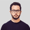 Solidity Engineer