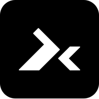 DxSale.Network jobs