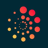 EMURGO logo