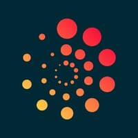 EMURGO jobs