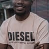 Content & Social Media Writer for Crypto Marketing Company