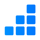 Finblox logo