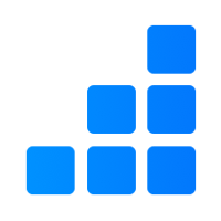 Finblox jobs