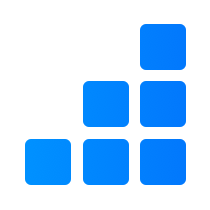 Finblox logo