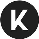 Korporatio logo