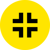 Plebwork logo