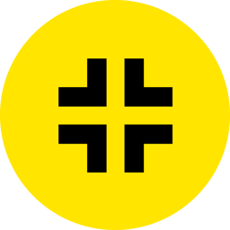 Plebwork logo