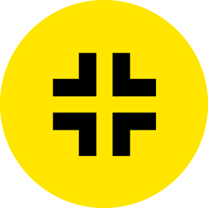 Plebwork logo