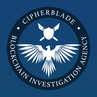 CipherBlade jobs