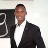 BlockGroup: Technical Writer