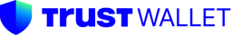 Trust Wallet logo