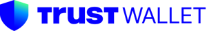 Trust Wallet logo