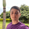 Web3 Community & Growth Manager