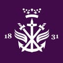 RUSI logo