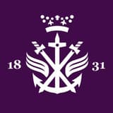RUSI logo
