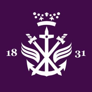 RUSI logo
