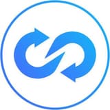 TrustSwap INC logo