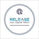 Releaseyourdigitaltalent logo