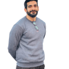Growth and Community Lead