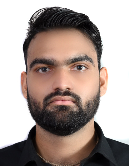 Business Development Manager