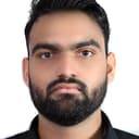 Business Development Manager