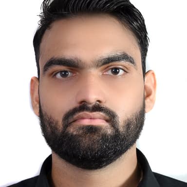 Business Development Manager